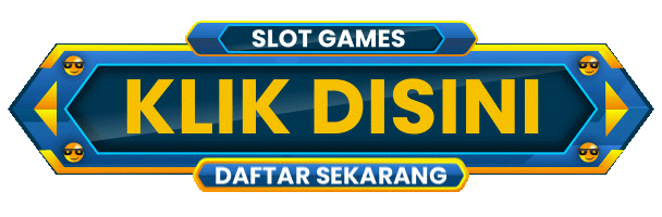 SABUNG88 DAFTAR