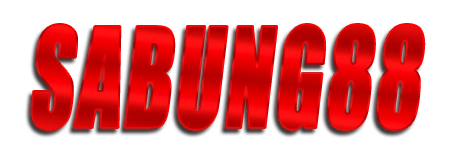 SABUNG88